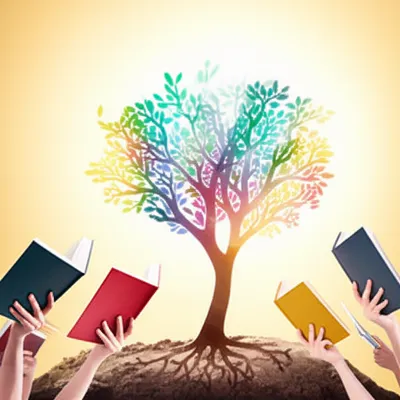 Illustration learners