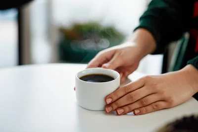 Illustration serving