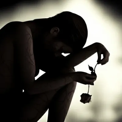 Illustration mortification - Image 1