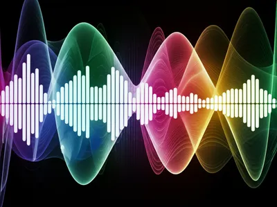 Illustration dub - Image 1