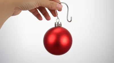 Illustration unhooks - Image 1