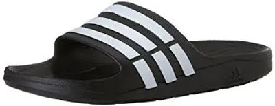 Illustration slide - Image 2