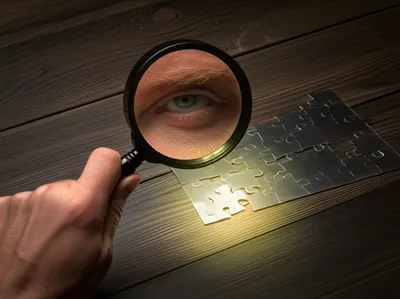 Illustration finds - Image 1