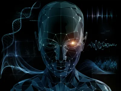 Hình ảnh minh họa biometrics