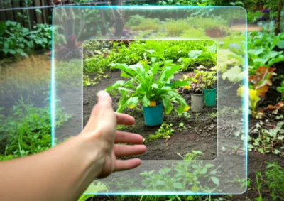 Illustration prescription - Image 1