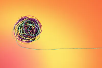 Illustration unlaying - Image 1