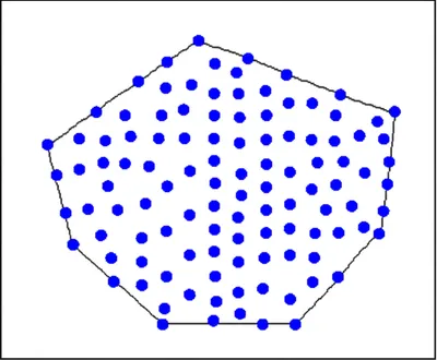 Illustration interior - Image 1