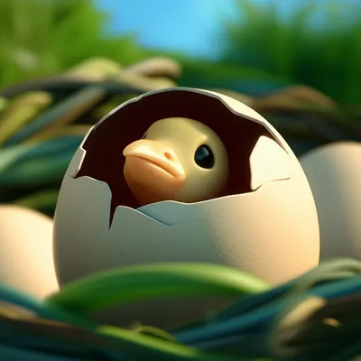 Illustration peeps - Image 1