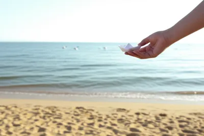 Illustration proffer - Image 1