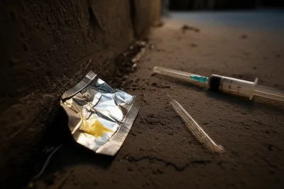 Illustration lemonade - Image 1