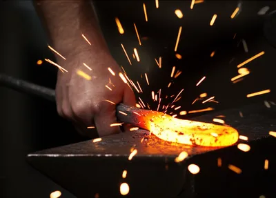 Illustration sharpening - Image 1