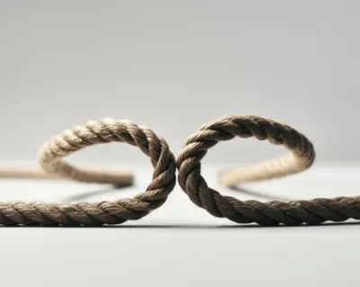 Illustration middle - Image 1