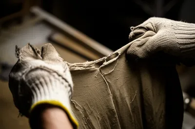 Illustration rips - Image 1