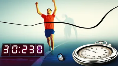 Illustration broke - Image 1