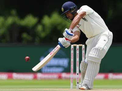 Illustration cuts - Image 1