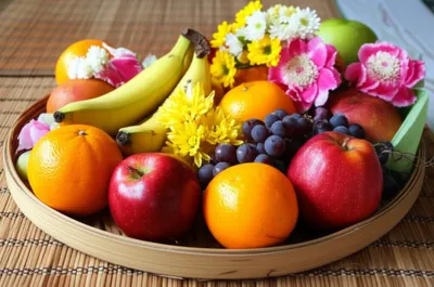 Illustration dollies - Image 1