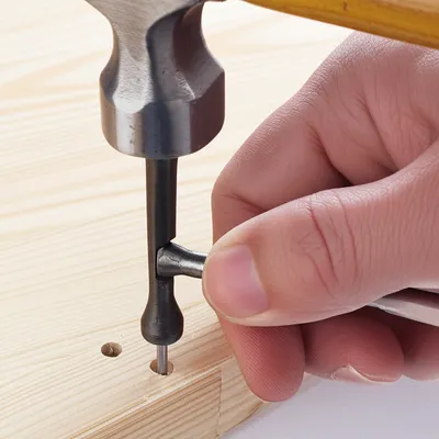 Illustration sets - Image 1