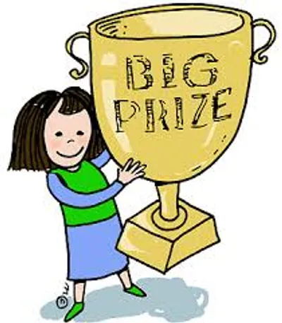 Illustration prize - Image 3