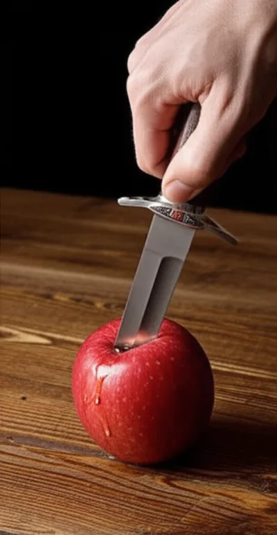 Illustration jobbed - Image 1