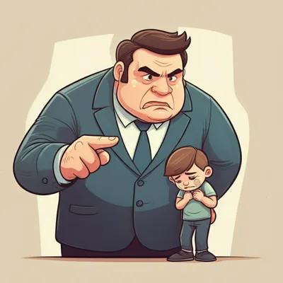 Illustration trouncing - Image 1