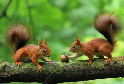 Illustration competing - Image 1