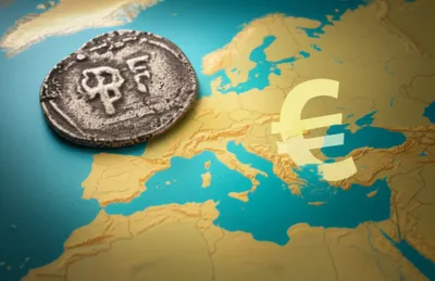 Illustration dram - Image 1