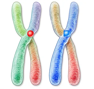Illustration allele - Image 1