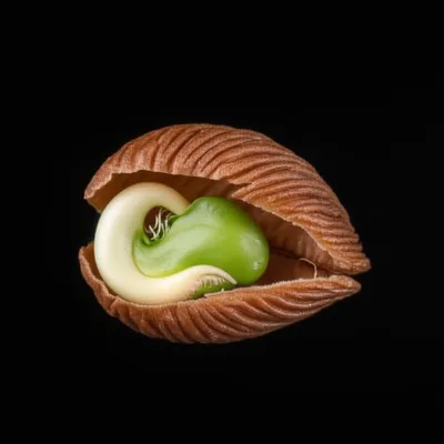 Illustration abaxial - Image 1