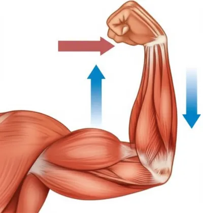 Illustration antagonized - Image 1