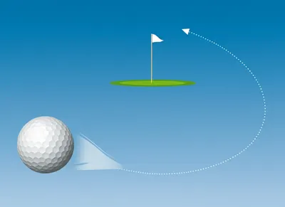 Illustration slice - Image 1