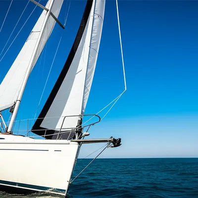 Illustration kicker - Image 1