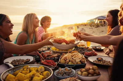 Illustration bakes - Image 1