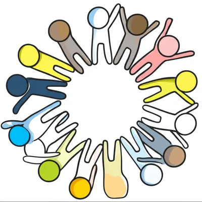 Illustration teams - Image 1