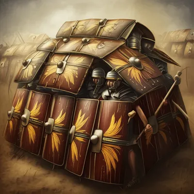 Illustration turtle - Image 1