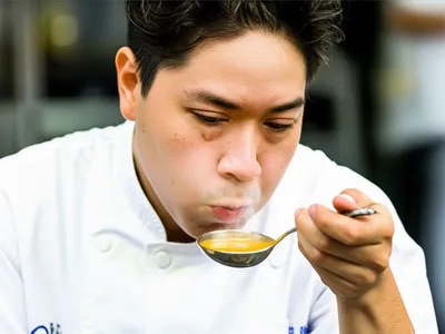 Illustration assayed - Image 1