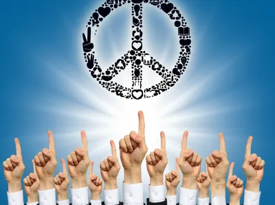 Illustration symbolizes - Image 1