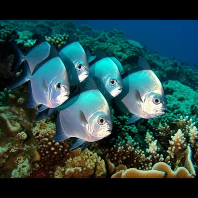 Illustration sweeper - Image 1