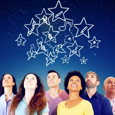 Hình ảnh minh họa wishes - Ảnh 1