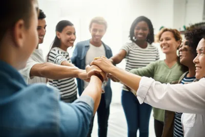 Illustration polygamy - Image 1