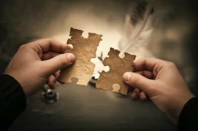 Illustration indents - Image 1