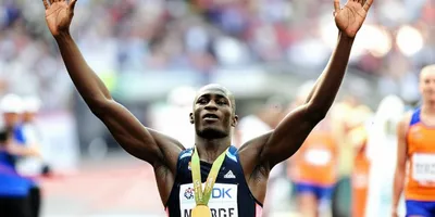 Illustration gained - Image 1