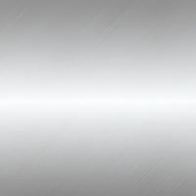 Illustration polish - Image 1