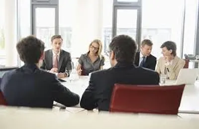 Illustration establishment - Image 3