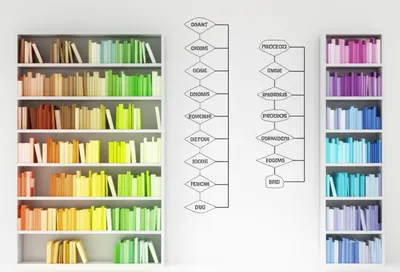 Illustration coherent - Image 1