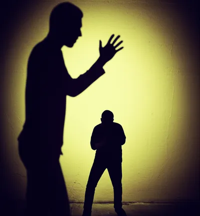 Illustration assaults - Image 1