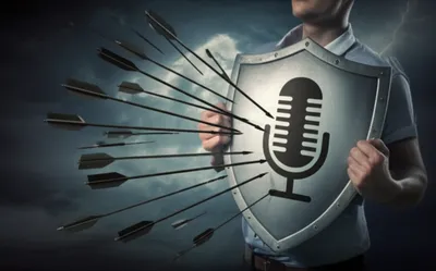 Illustration answers - Image 1