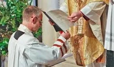 Illustration provision - Image 2