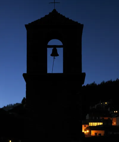 Illustration tolls - Image 1