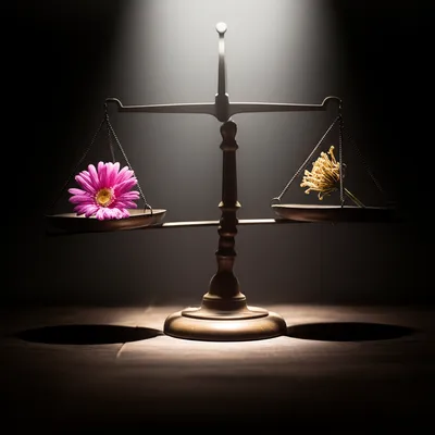 Illustration judgements - Image 1