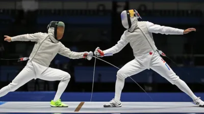 Illustration dabbing - Image 1